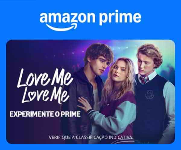 Click to learn more about this sponsored product