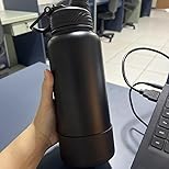 Imagem do cliente, clique para abrir a avaliação de clientes