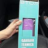 Imagem do cliente, clique para abrir a avaliação de clientes