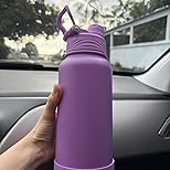 Imagem do cliente, clique para abrir a avaliação de clientes