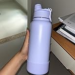 Imagem do cliente, clique para abrir a avaliação de clientes