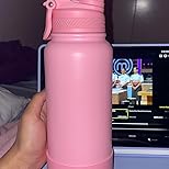 Imagem do cliente, clique para abrir a avaliação de clientes