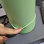 Imagem do cliente, clique para abrir a avaliação de clientes