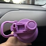 Imagem do cliente, clique para abrir a avaliação de clientes