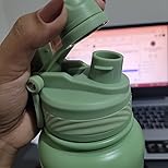 Imagem do cliente, clique para abrir a avaliação de clientes