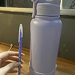 Imagem do cliente, clique para abrir a avaliação de clientes