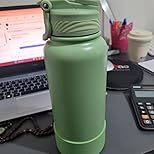 Imagem do cliente, clique para abrir a avaliação de clientes