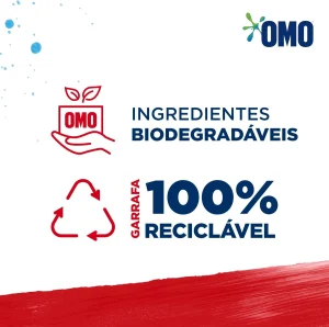 Quantas lavagens rende 1 litro de sabão líquido