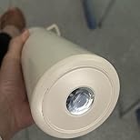 Imagem do cliente, clique para abrir a avaliação de clientes