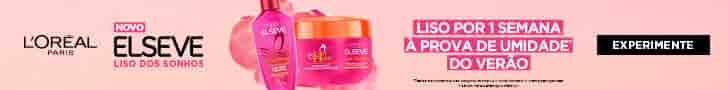 Click to learn more about this sponsored product