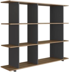 Estante Livreiro