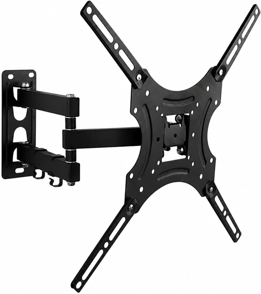 Suporte Tv