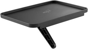 Suporte Tv