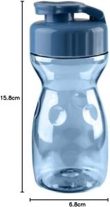 garrafa de agua