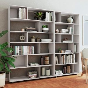 Estante Livreiro