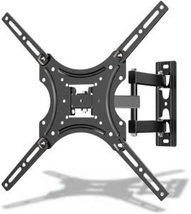Suporte Tv