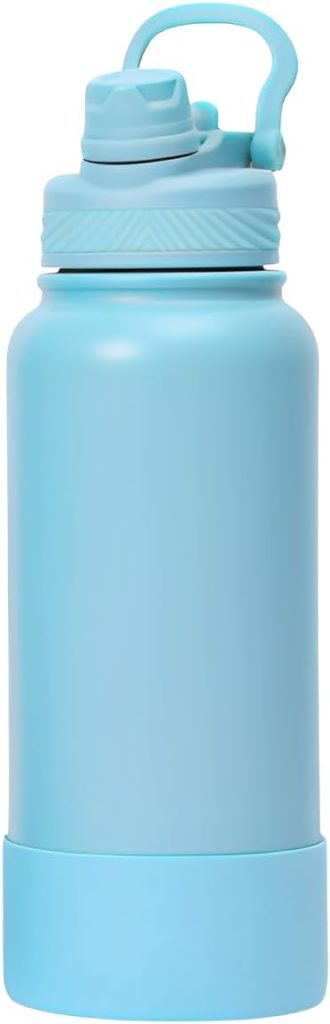 garrafa de agua