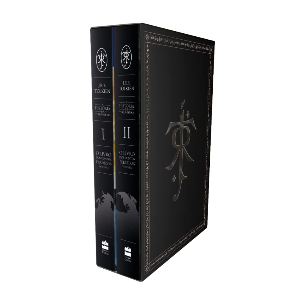Porta Livros