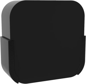 Suporte Tv