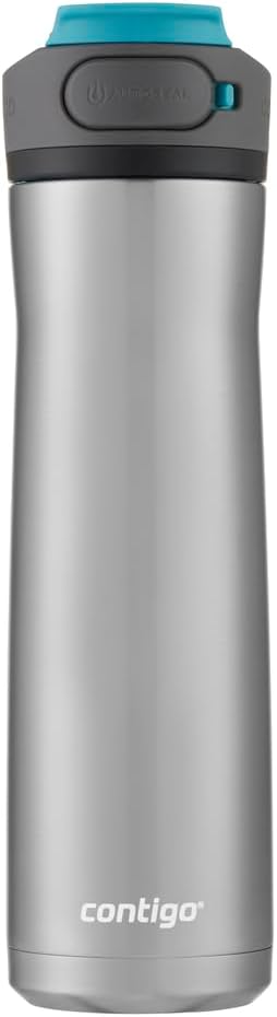 garrafa de agua