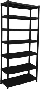 Estante para livros