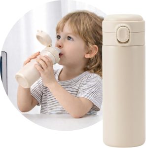 garrafa de agua