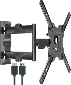 Suporte Tv