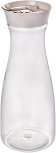 garrafa de agua