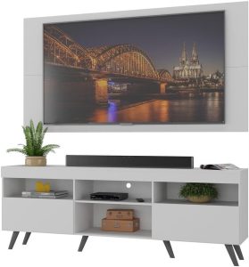 Suporte Tv