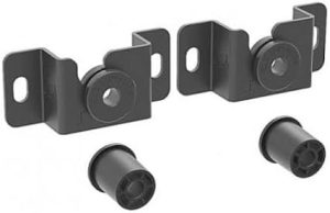Suporte Tv