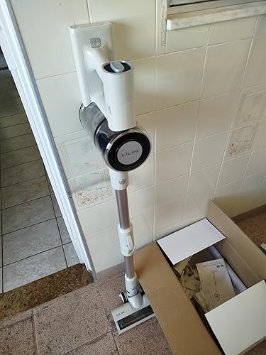 Perfeito!
