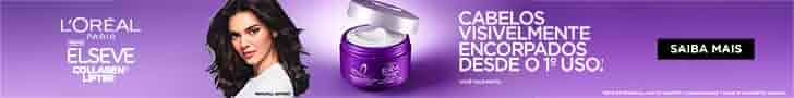 Click to learn more about this sponsored product