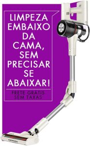 Aparador