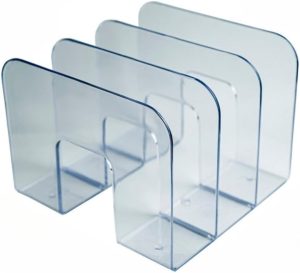 Porta Livros