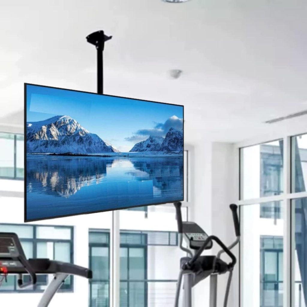 Suporte Tv