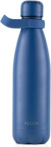 garrafa de agua