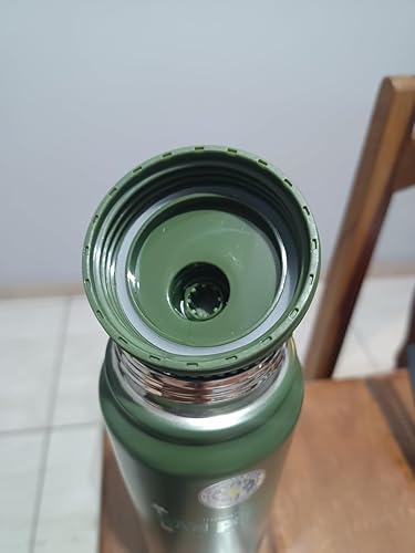 Boa garrafa