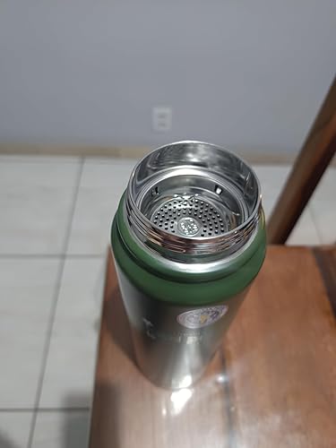 Boa garrafa