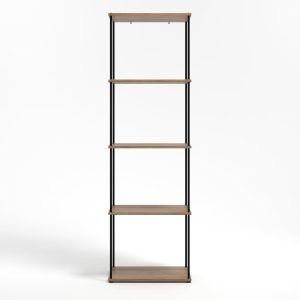Estante Livreiro
