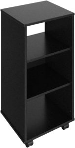 Organizador Livreiro