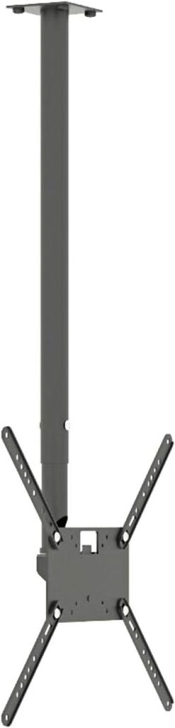 Suporte Tv