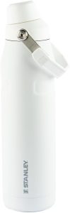 garrafa de agua