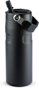 garrafa de agua