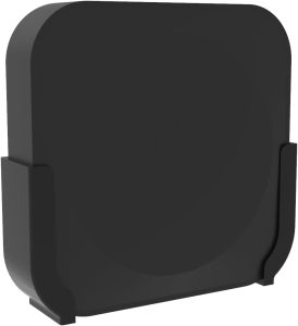Suporte Tv