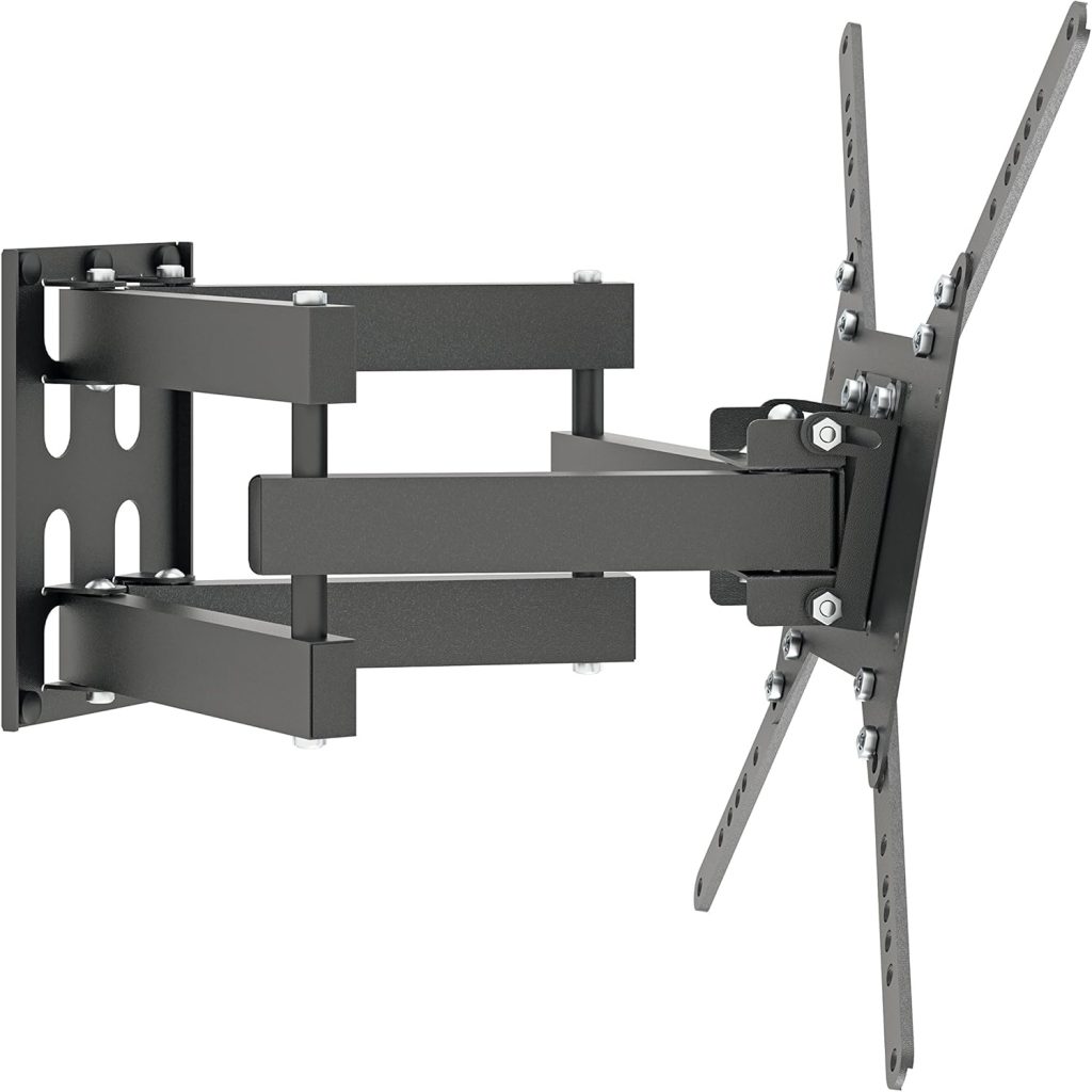 Suporte Tv