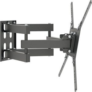 Suporte Tv