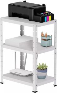 Organizador Livreiro