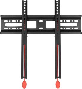 Suporte Tv