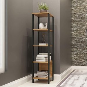 Estante para livros