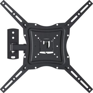 Suporte Tv